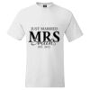 Beefy-T® Pocket T-Shirt Thumbnail