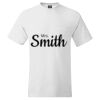 Beefy-T® Pocket T-Shirt Thumbnail