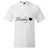 Beefy-T® Pocket T-Shirt Thumbnail