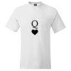 Beefy-T® Pocket T-Shirt Thumbnail