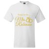 Beefy-T® Pocket T-Shirt Thumbnail