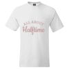Beefy-T® Pocket T-Shirt Thumbnail