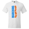 Beefy-T® Pocket T-Shirt Thumbnail