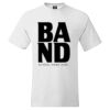 Beefy-T® Pocket T-Shirt Thumbnail