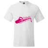 Beefy-T® Pocket T-Shirt Thumbnail