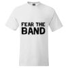 Beefy-T® Pocket T-Shirt Thumbnail