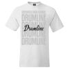 Beefy-T® Pocket T-Shirt Thumbnail