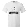 Beefy-T® Pocket T-Shirt Thumbnail