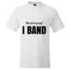 Beefy-T® Pocket T-Shirt Thumbnail