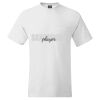 Beefy-T® Pocket T-Shirt Thumbnail