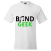 Beefy-T® Pocket T-Shirt Thumbnail