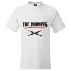 Beefy-T® Pocket T-Shirt Thumbnail