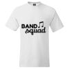 Beefy-T® Pocket T-Shirt Thumbnail