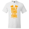 Beefy-T® Pocket T-Shirt Thumbnail