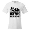 Beefy-T® Pocket T-Shirt Thumbnail