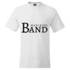 Beefy-T® Pocket T-Shirt Thumbnail