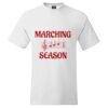 Beefy-T® Pocket T-Shirt Thumbnail
