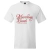 Beefy-T® Pocket T-Shirt Thumbnail