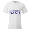 Beefy-T® Pocket T-Shirt Thumbnail