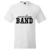 Beefy-T® Pocket T-Shirt Thumbnail