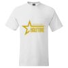 Beefy-T® Pocket T-Shirt Thumbnail