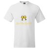 Beefy-T® Pocket T-Shirt Thumbnail