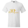 Beefy-T® Pocket T-Shirt Thumbnail