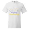 Beefy-T® Pocket T-Shirt Thumbnail