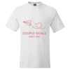 Beefy-T® Pocket T-Shirt Thumbnail
