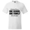 Beefy-T® Pocket T-Shirt Thumbnail