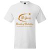 Beefy-T® Pocket T-Shirt Thumbnail