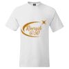 Beefy-T® Pocket T-Shirt Thumbnail