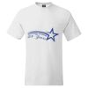 Beefy-T® Pocket T-Shirt Thumbnail