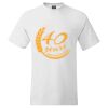 Beefy-T® Pocket T-Shirt Thumbnail