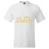 Beefy-T® Pocket T-Shirt Thumbnail