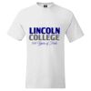 Beefy-T® Pocket T-Shirt Thumbnail