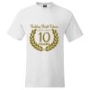 Beefy-T® Pocket T-Shirt Thumbnail