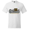 Beefy-T® Pocket T-Shirt Thumbnail