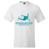 Men's Beefy-T® Pocket T-Shirt Thumbnail