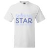Men's Beefy-T® Pocket T-Shirt Thumbnail